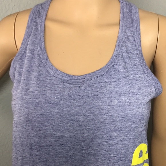 Danskin Workout Tank Top - Picture 4 of 10